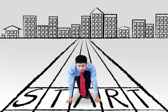 1443968770-thinkstockphotos.480824502-640x427