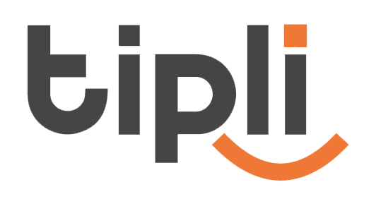 Logo_tipli