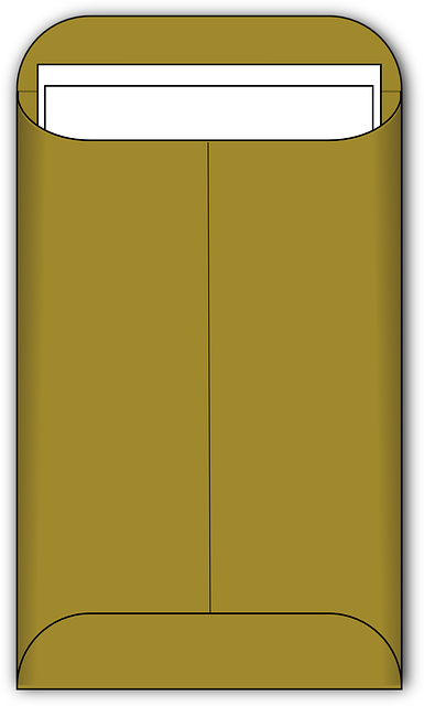 envelope-154975_640