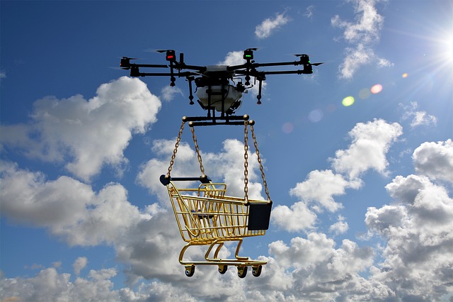logistika