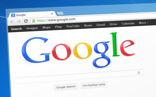 Prehliadač Google.png