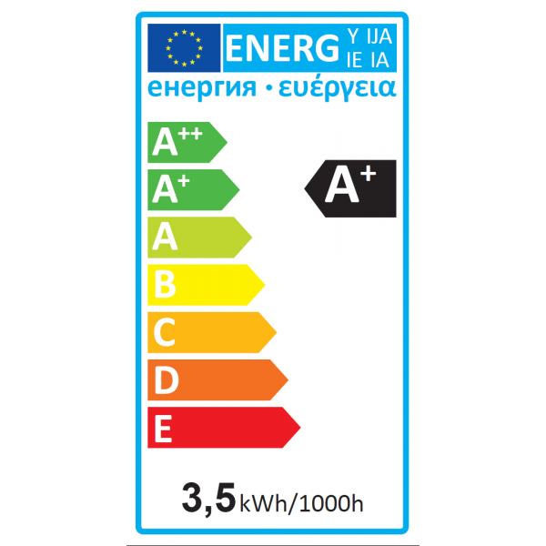 led-ziarovka-gu10-3-5w-smd2835-studena-biela (1)