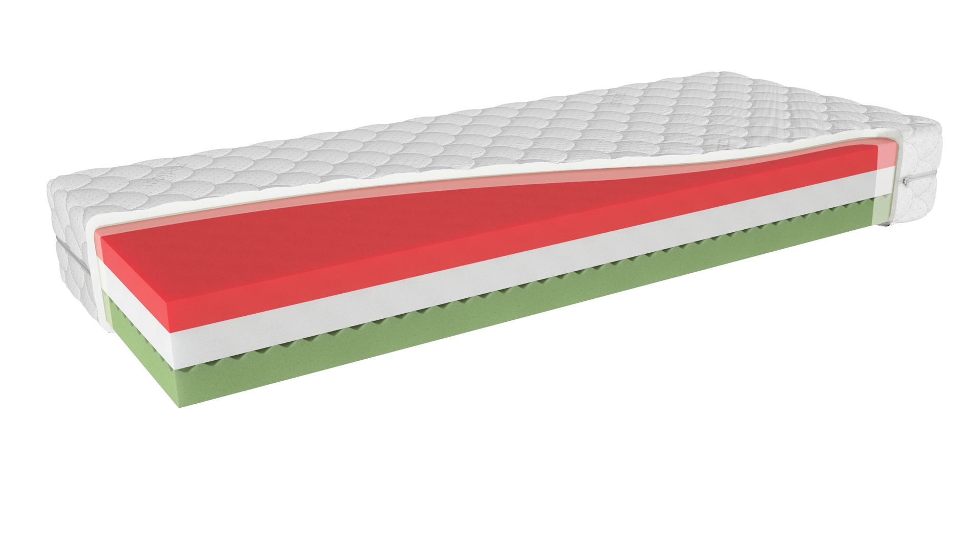 matrac-segum-energy-memory-22cm-potah-medi