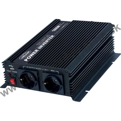 menic-napatia-z-12-230v-usb-1600w